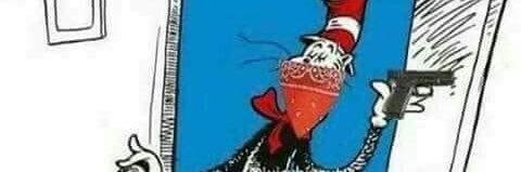 SP00KZ_'s profile banner image