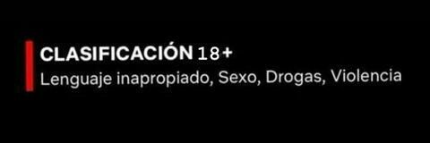 00_Cuesta's profile banner image