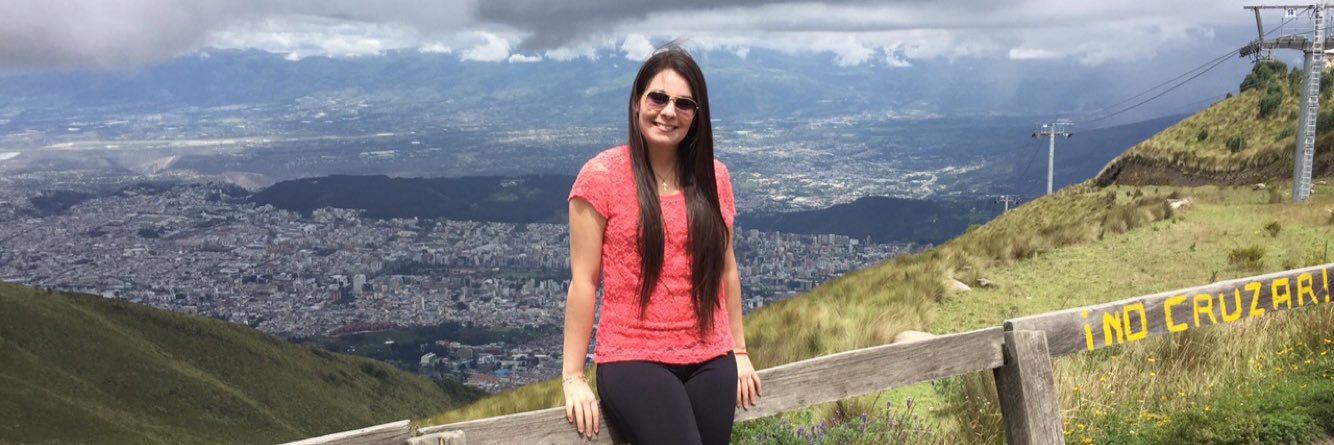 ChabyVS's profile banner image