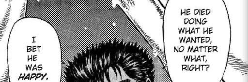WAVYGaines's profile banner image