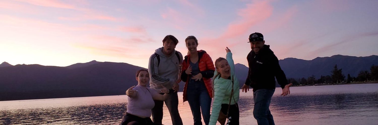 reddariel1's profile banner image