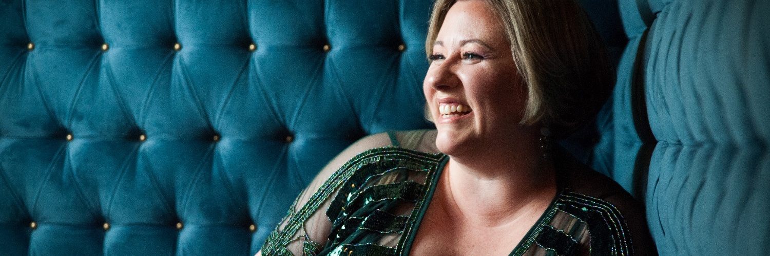 jesskbaldwin's profile banner image