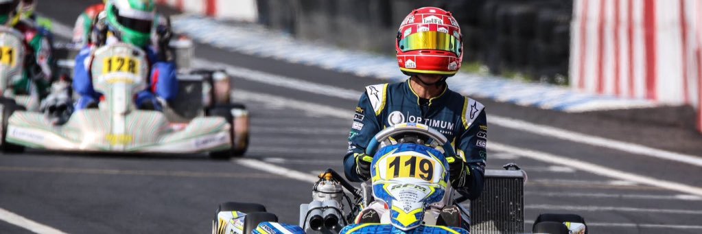 Pasquale Rosania banner