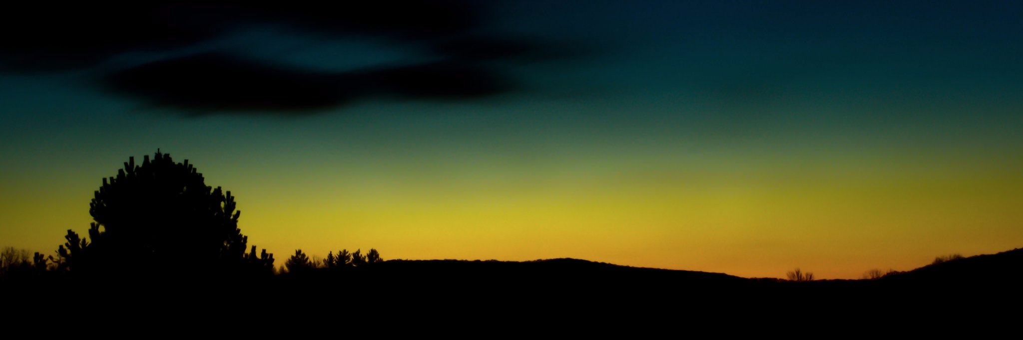 Chris_Bird's profile banner image