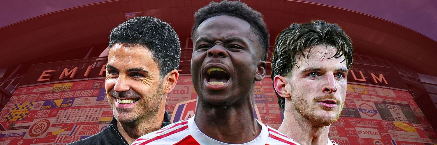 Chuksemrys's profile banner image