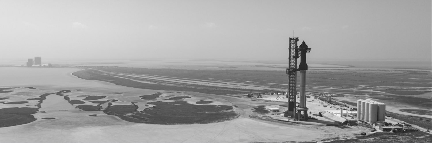 jdvoyles's profile banner image