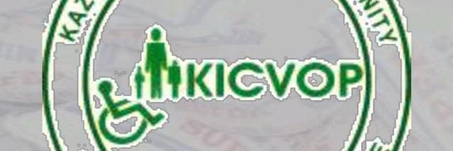 MacKiyimba's profile banner image