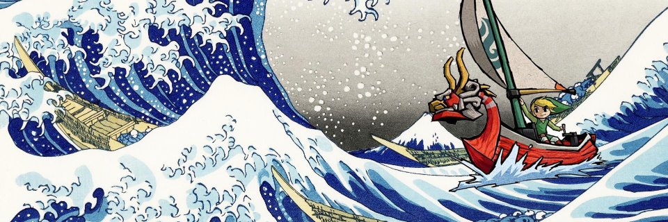 PLFontaine's profile banner image