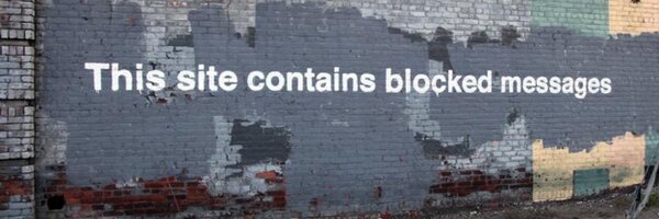 dannybenair Profile Banner