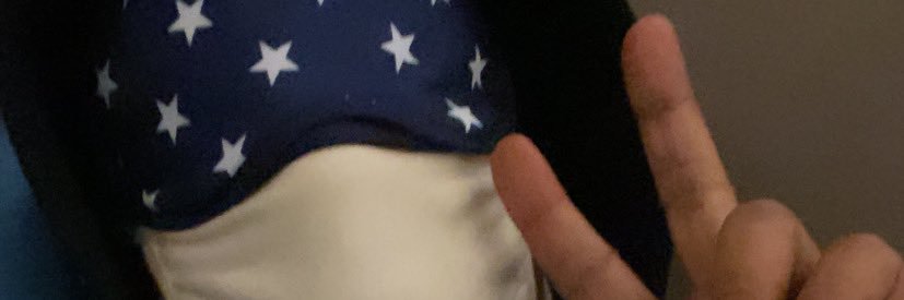 turnt2x's profile banner image