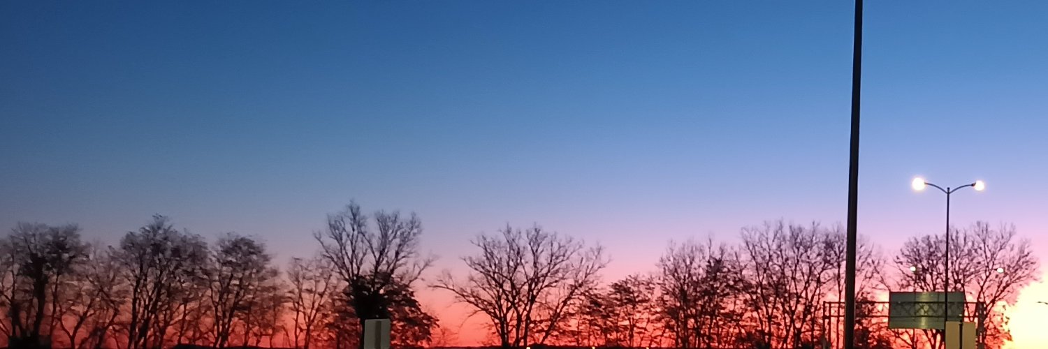 MotJuste 🍁🇨🇦 banner