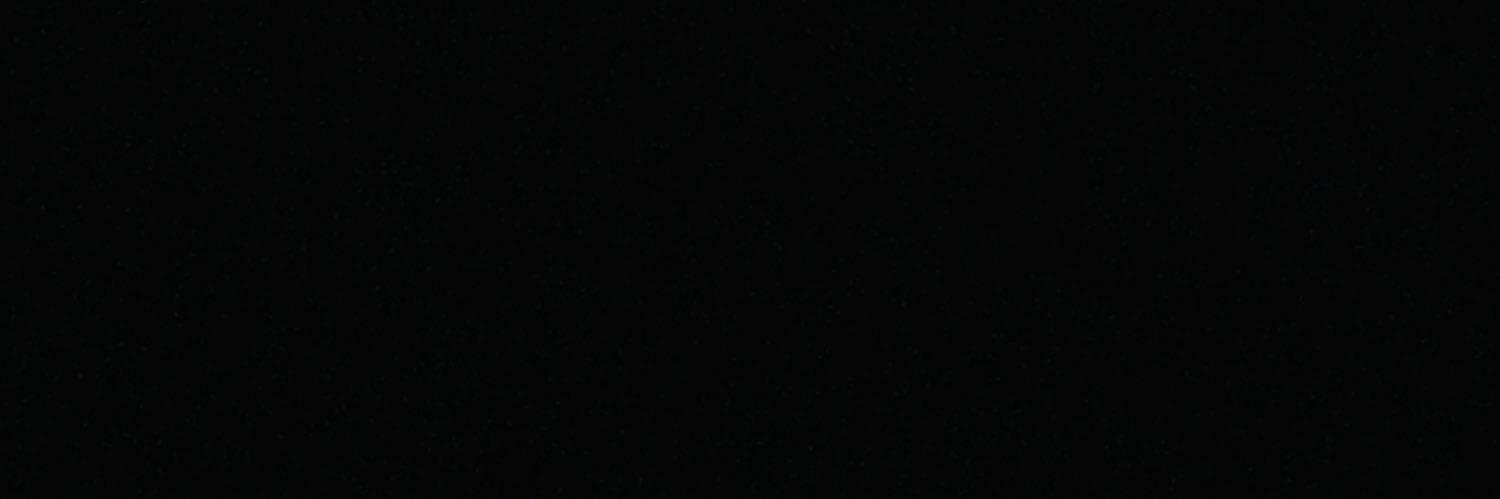 kevsobabas's profile banner image