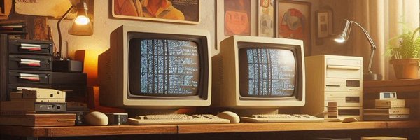 AIYAAnet Profile Banner