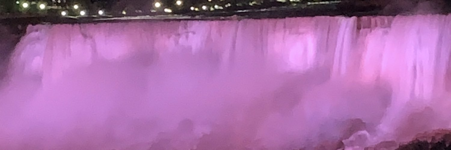 SGibbee's profile banner image