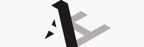 علي حسون 𝐀𝐥𝐢 𝐇𝐚𝐬𝐬𝐨𝐧 🇮🇶 banner