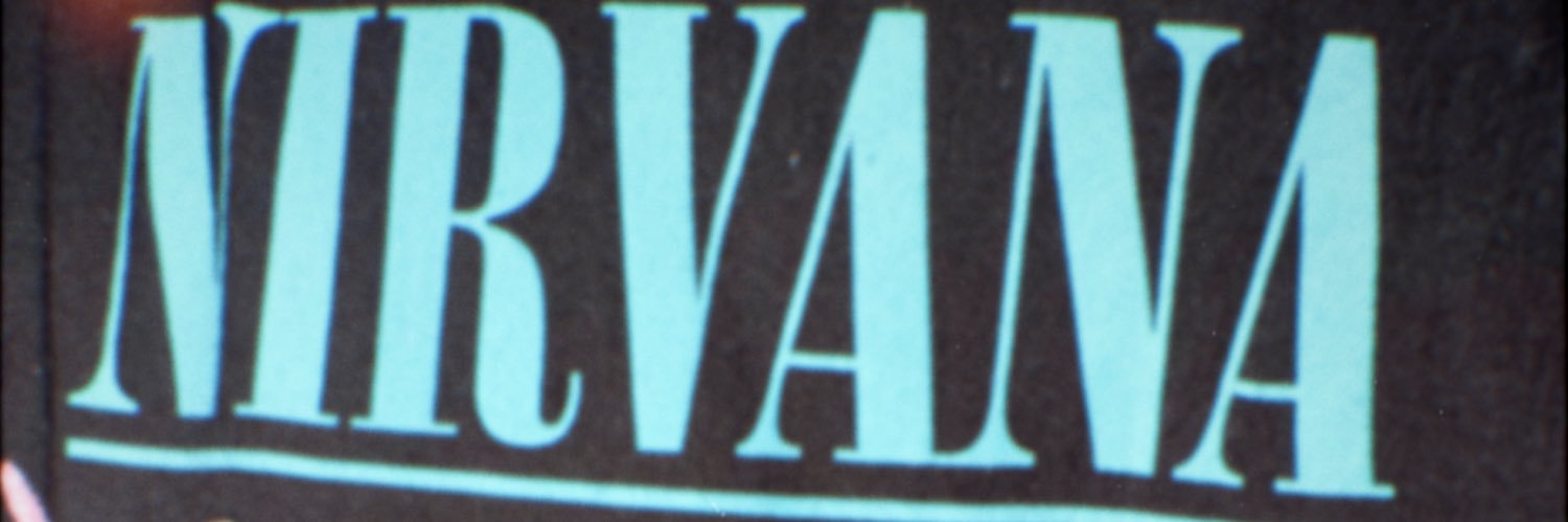 tgkc_'s profile banner image