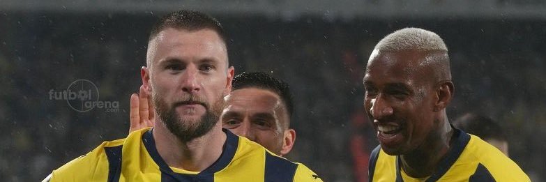 BayogluSerhat's profile banner image
