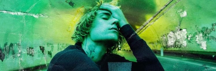 daaaaaaaaaysss's profile banner image