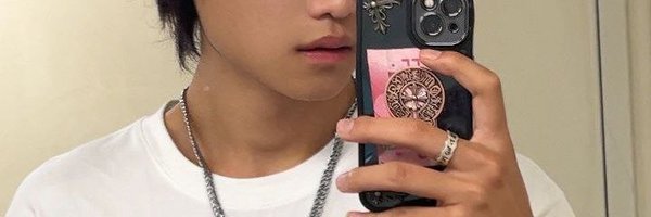 RainMenFilms Profile Banner