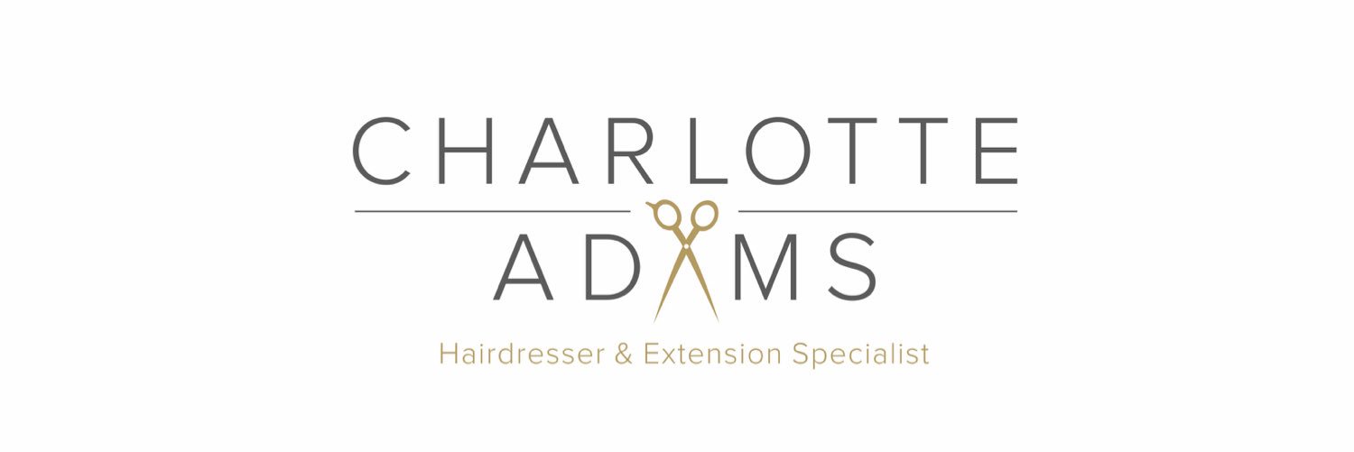 Charlotte Adams banner