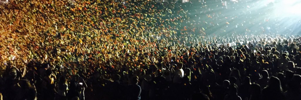 erinmcmizzle's profile banner image