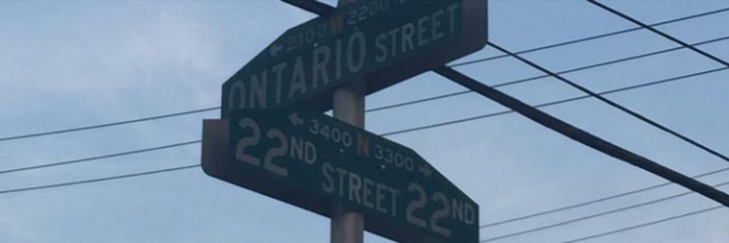 22stManny_'s profile banner image