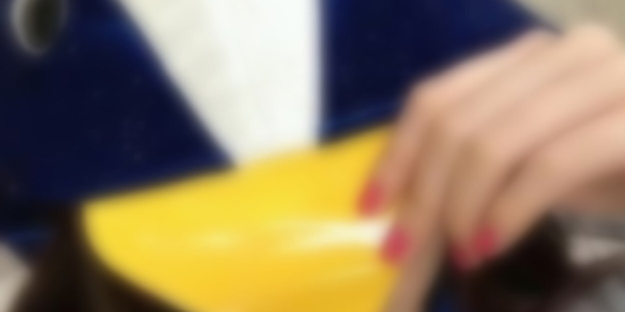 ________Hx__'s profile banner image
