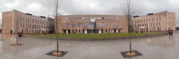 sshs_maths Profile Banner