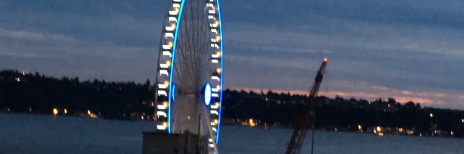 GBallinez's profile banner image