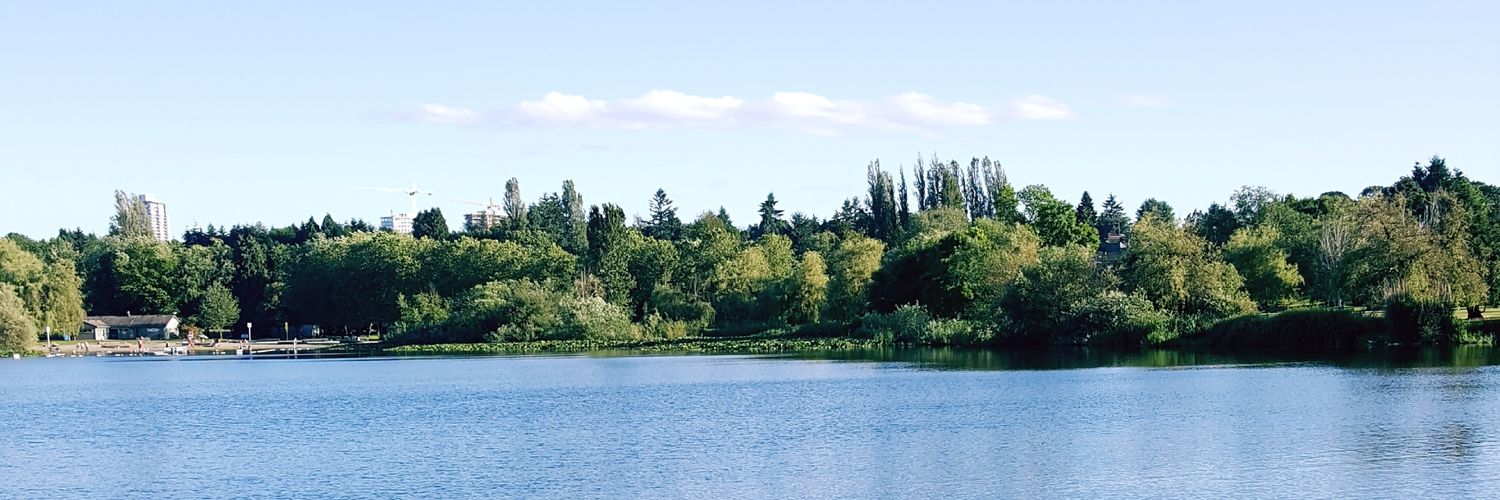 samxlee_'s profile banner image