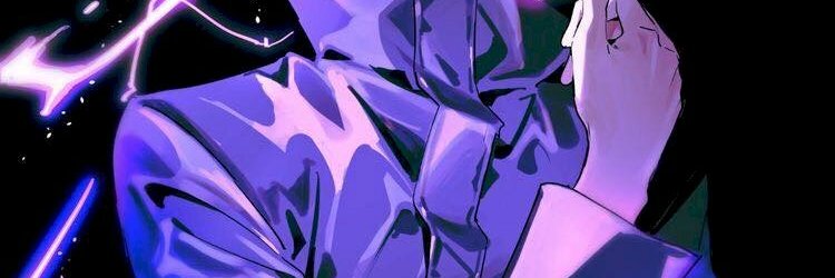 XxAaVvi's profile banner image