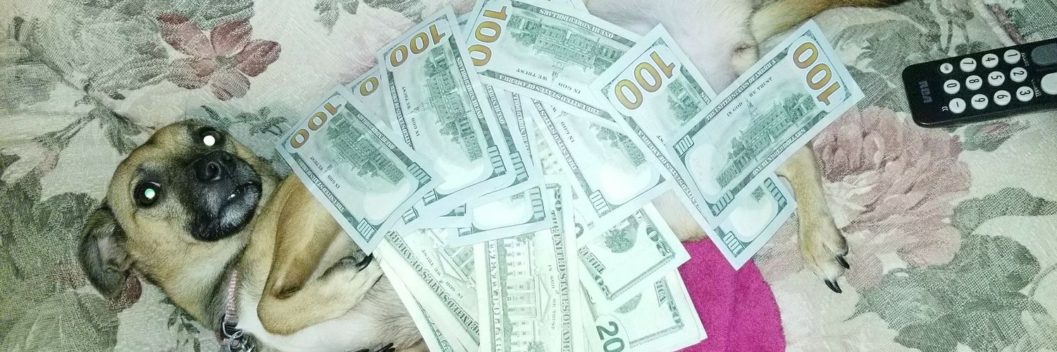HunterSprabary's profile banner image