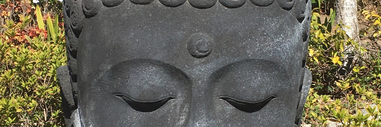 WandaWen's profile banner image