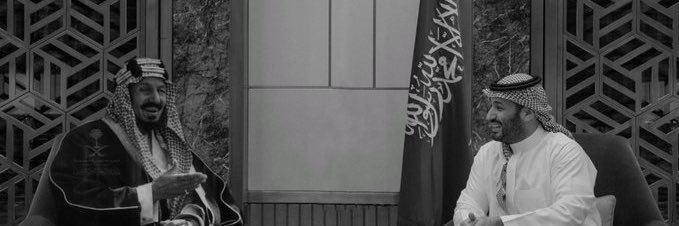 عبدالعزيز banner