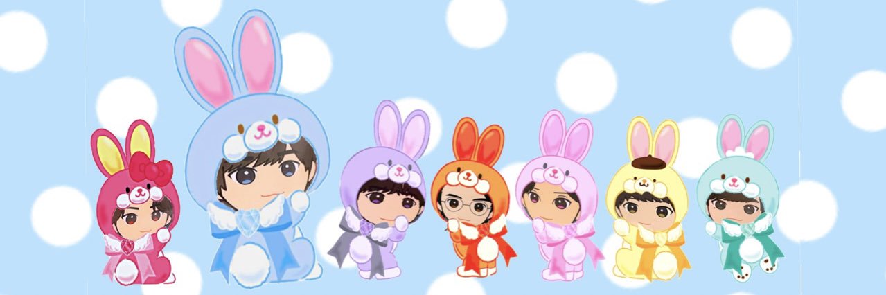 S_sky_blue's profile banner image