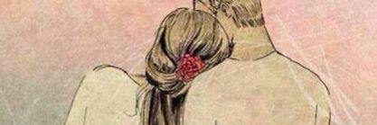 ArlenAliciaTM's profile banner image