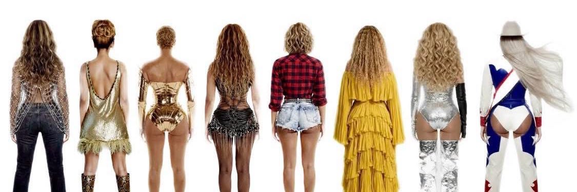 Bread Patts banner