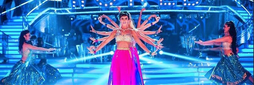 BollyFlex's profile banner image