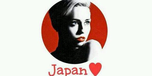 smiler__jp's profile banner image