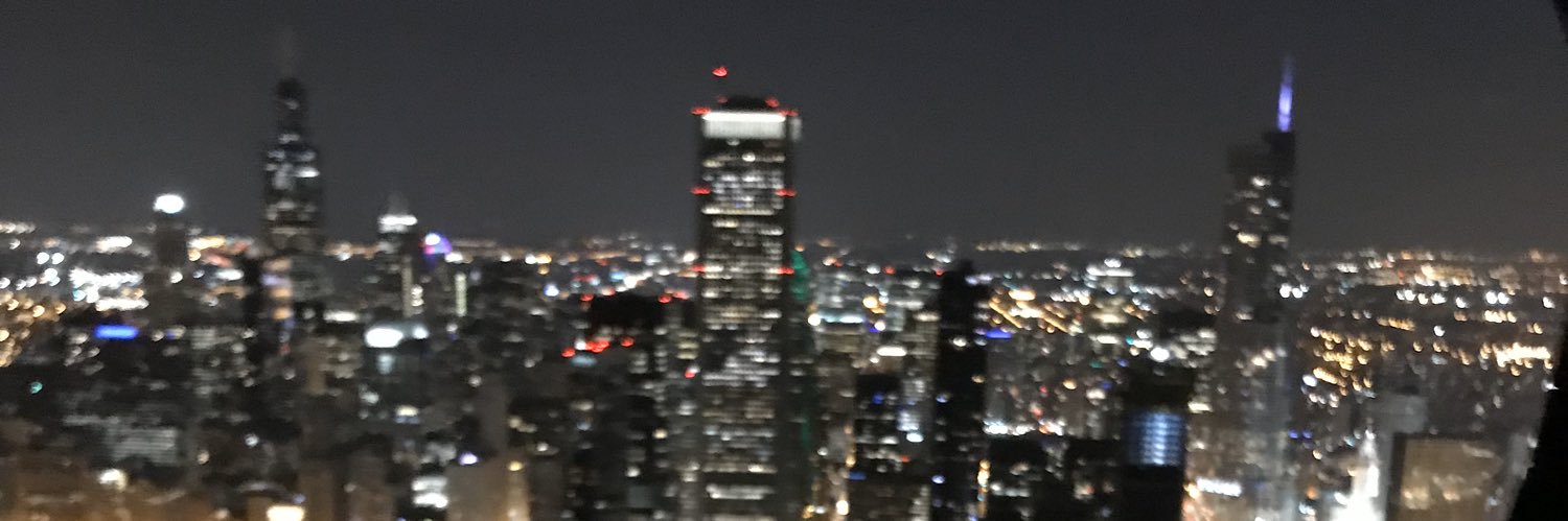 dayton2323's profile banner image
