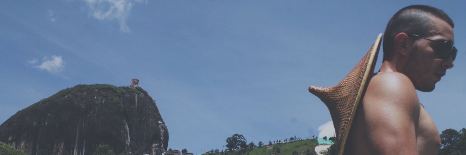 sebasp416's profile banner image