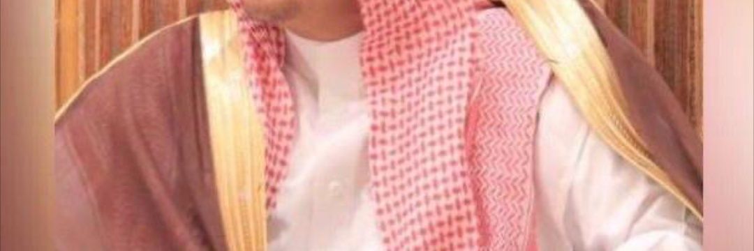 alsulmi_mk's profile banner image
