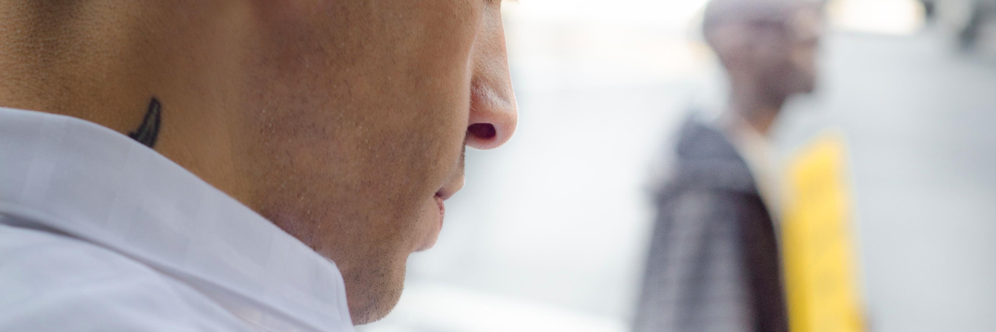 MaxwellTroy's profile banner image