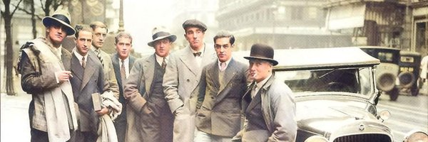 jonjrivasa Profile Banner