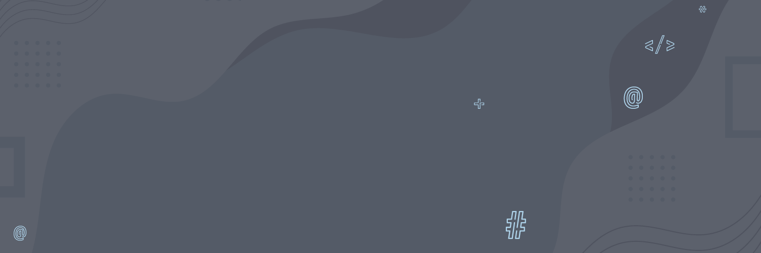 jculloa's profile banner image