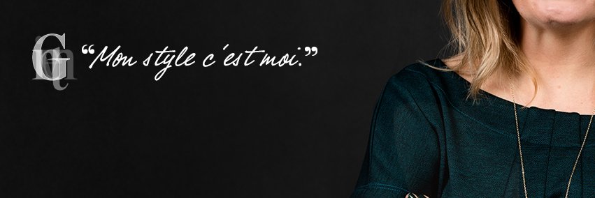 GeneviveTimm's profile banner image