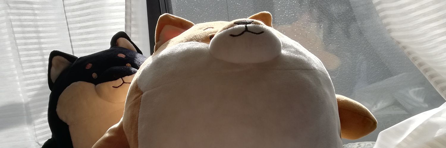 minyo34's profile banner image