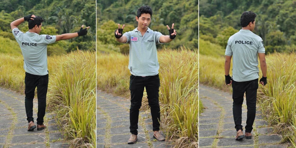 juust_PG's profile banner image