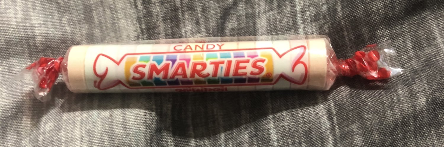 StephBarrett6's profile banner image