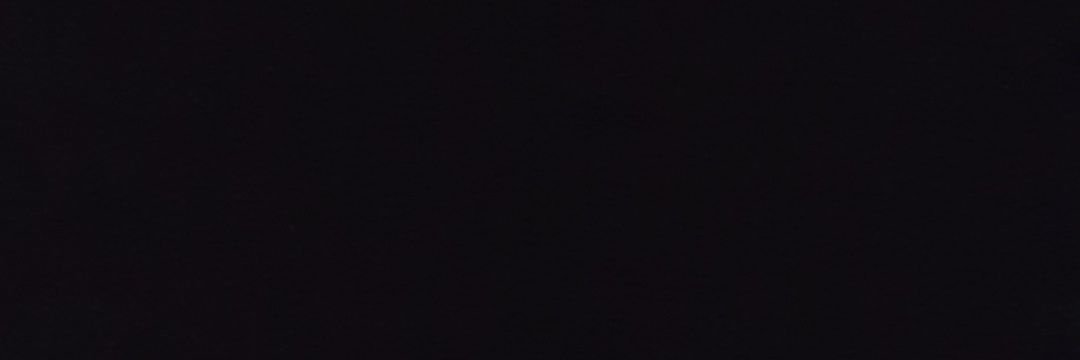 . banner